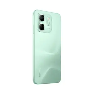 hot 50i x6531b 4!}128gb sage green